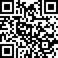 當(dāng)孕期遇上「中風(fēng)」：“只要看到寶寶，我就好多了”