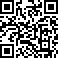 瀘州晚報——?“看得見的希望”??五十余眼科醫(yī)生受訓(xùn)