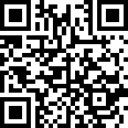 戰(zhàn)疫日記:“川”越3000公里 愿您“春”來(lái)無(wú)恙