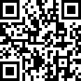 四川省新冠肺炎中醫(yī)藥預(yù)防處方公開！建議“應(yīng)服盡服”