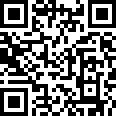 【暖心】炎炎夏日，寶寶在家，空調(diào)PK電風(fēng)扇，到底該P(yáng)ick誰啊啊?。?>
                </div>
              </div>
              <div   id=