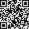 冬天孩子睡覺老是醒，怎么辦？最新兒童睡眠時間表，你家幺兒睡夠了嗎?