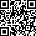 醫(yī)院為什么不允許你探視病人？