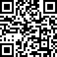 醫(yī)療廢物信息系統(tǒng)競爭性談判采購項(xiàng)目（第二次）招標(biāo)公告